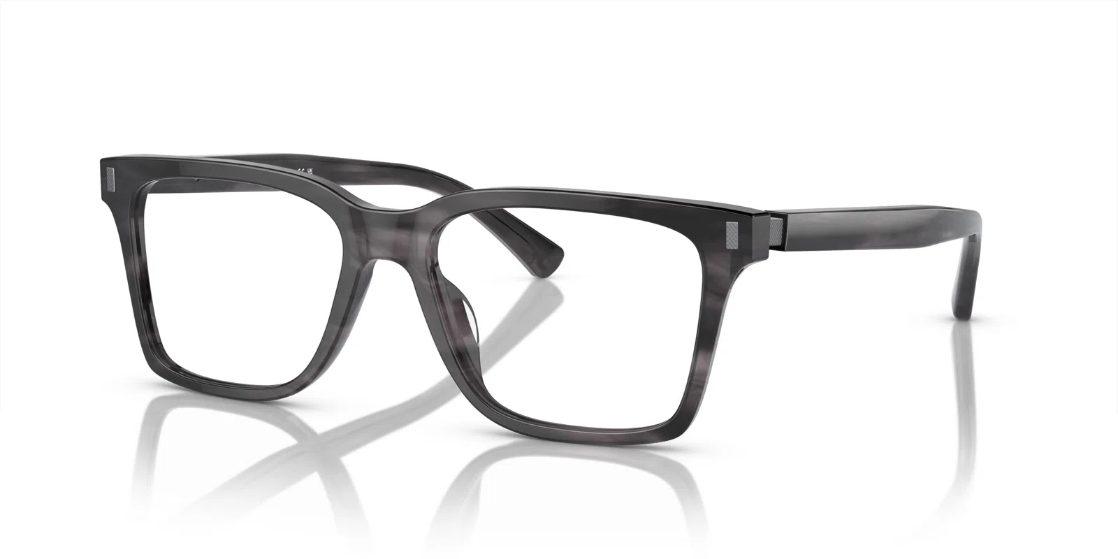 Brooks Brothers 2061U Eyeglasses - view 6